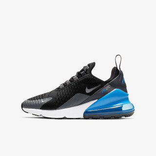 Nike Патики Air Max 270 