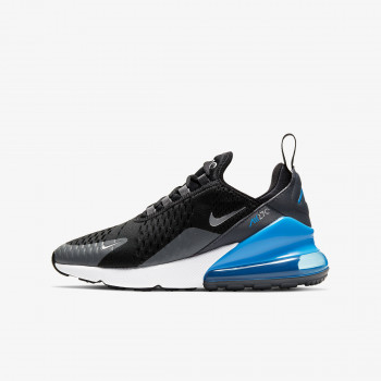 Nike Патики Air Max 270 