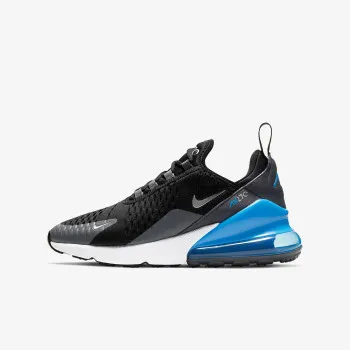 NIKE Патики Air Max 270 