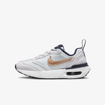 NIKE Патики Air Max Dawn