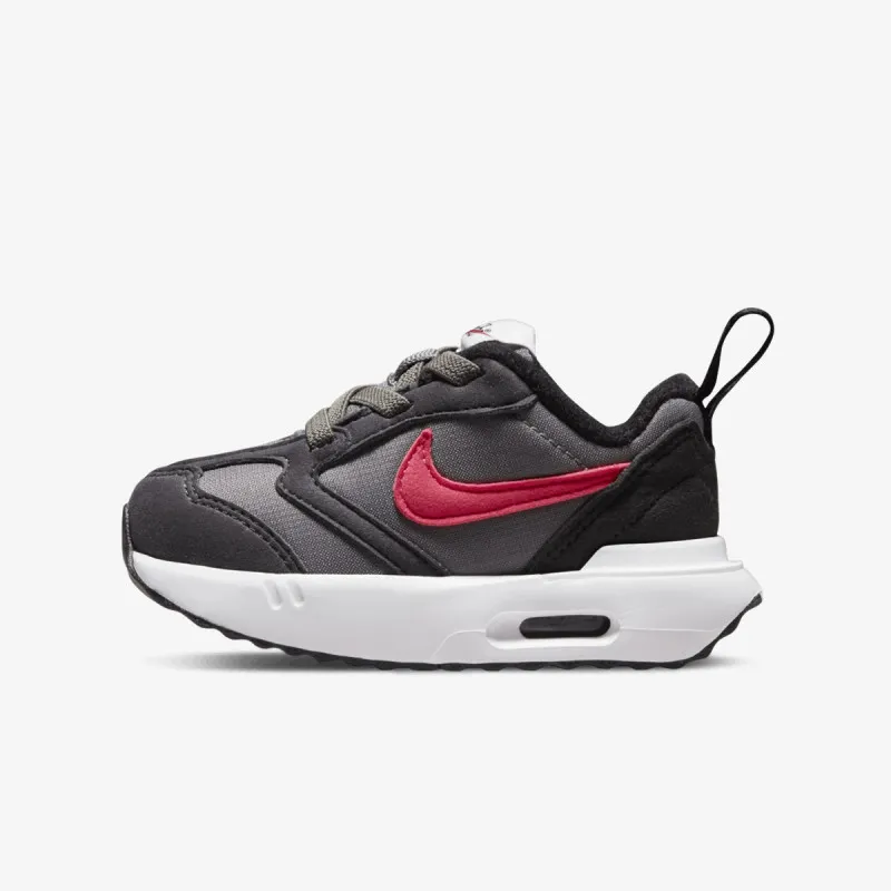 NIKE Патики Air Max Dawn 