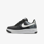 NIKE Патики AIR FORCE 1 CRATER NN BG 