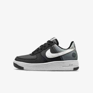 Nike Патики AIR FORCE 1 CRATER NN BG 