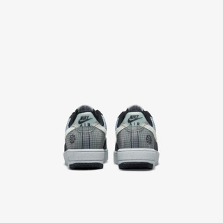 NIKE Патики AIR FORCE 1 CRATER NN BG 