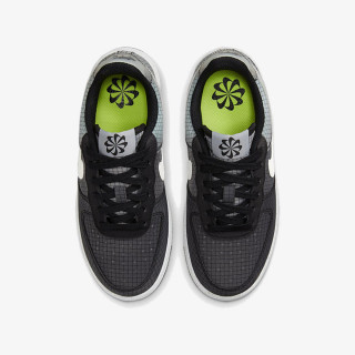 NIKE Патики AIR FORCE 1 CRATER NN BG 
