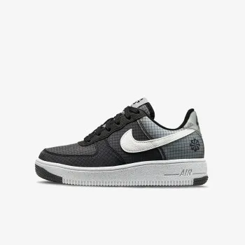 NIKE Патики NIKE Патики AIR FORCE 1 CRATER NN BG 
