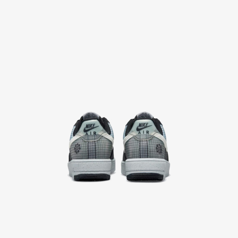 NIKE Патики AIR FORCE 1 CRATER NN BG 