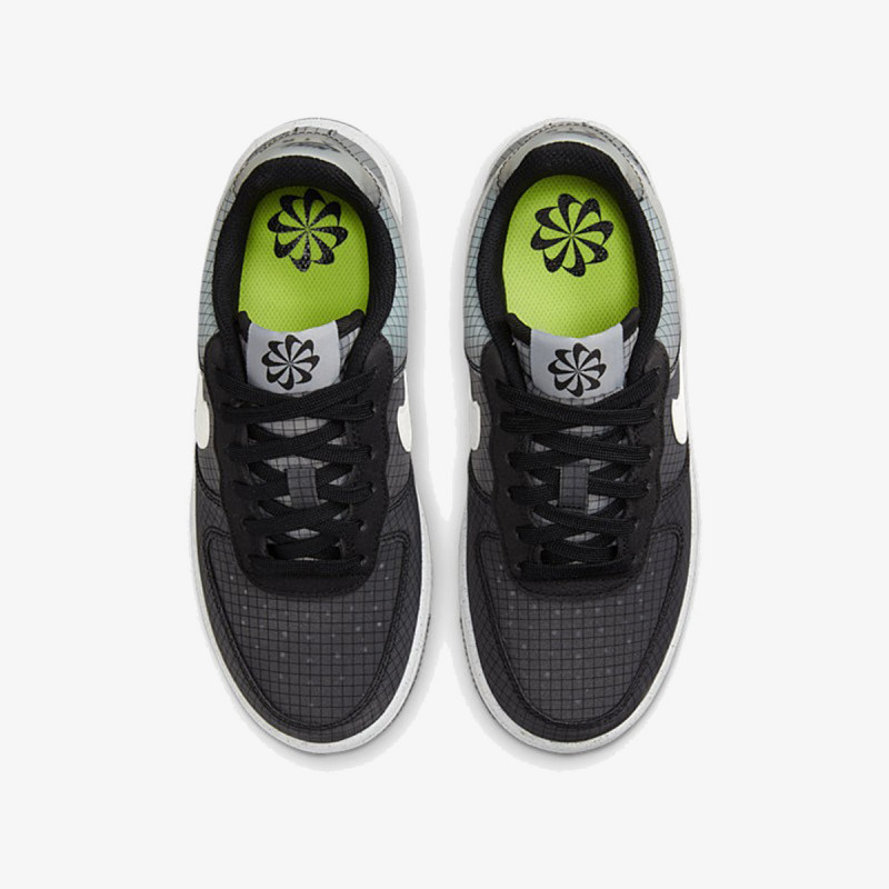 NIKE Патики AIR FORCE 1 CRATER NN BG 
