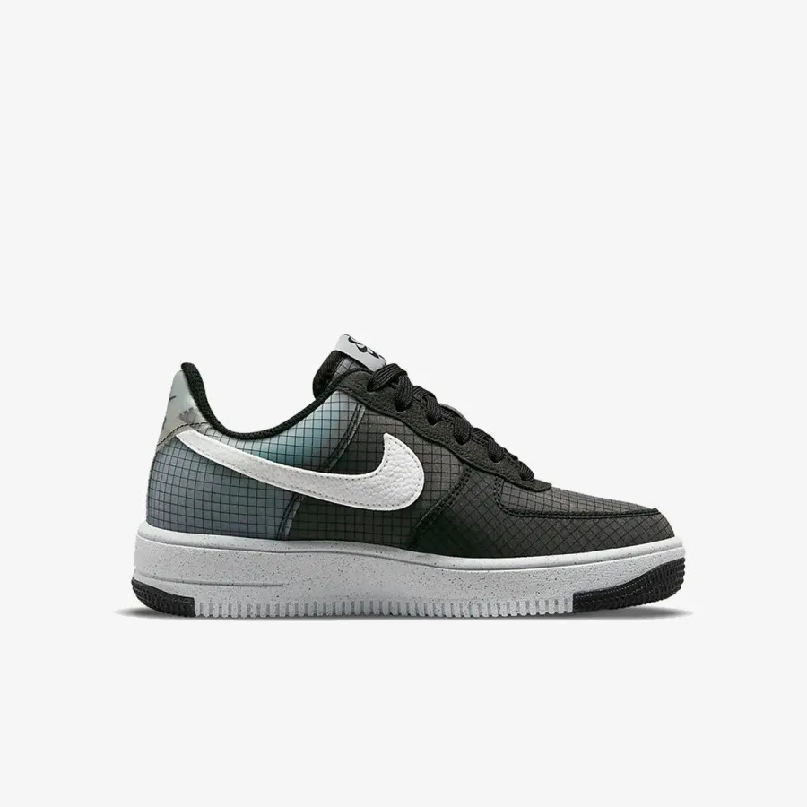 NIKE Патики AIR FORCE 1 CRATER NN BG 
