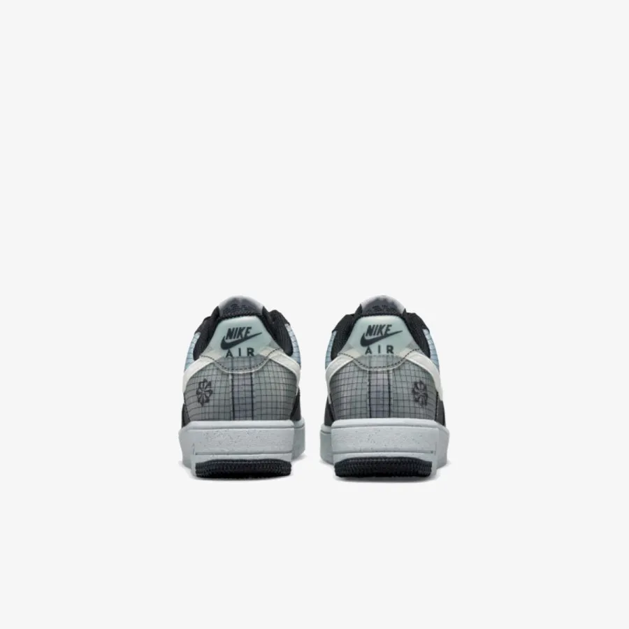 NIKE Патики AIR FORCE 1 CRATER NN BG 