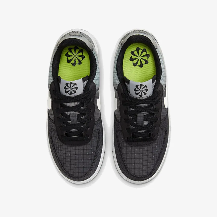 NIKE Патики AIR FORCE 1 CRATER NN BG 