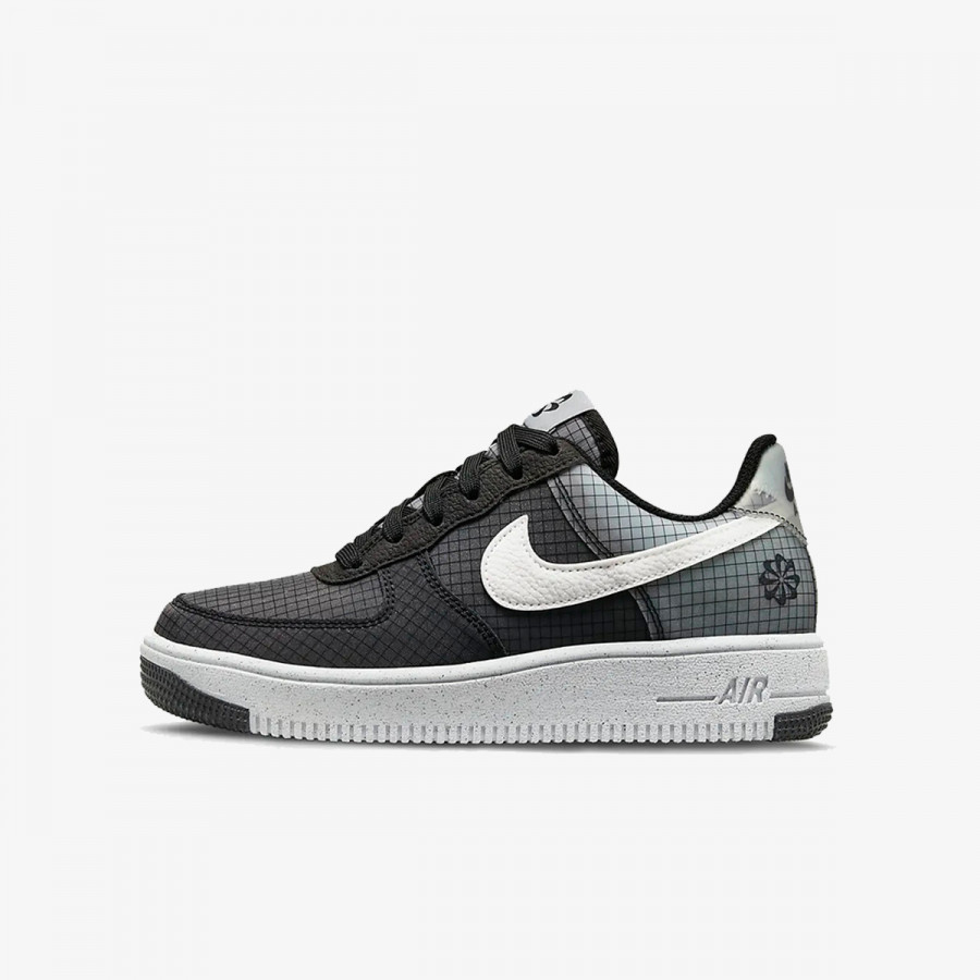 NIKE Патики AIR FORCE 1 CRATER NN BG 