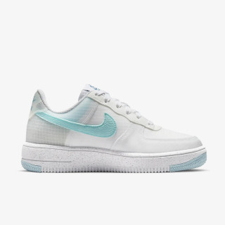 NIKE Патики AIR FORCE 1 CRATER NN BG 