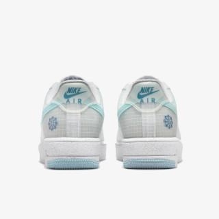 NIKE Патики AIR FORCE 1 CRATER NN BG 