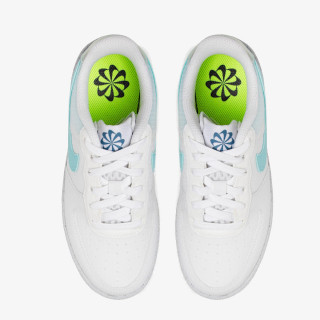 NIKE Патики AIR FORCE 1 CRATER NN BG 