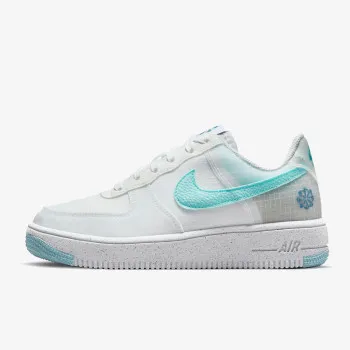 NIKE Патики Air Force 1 Crater 