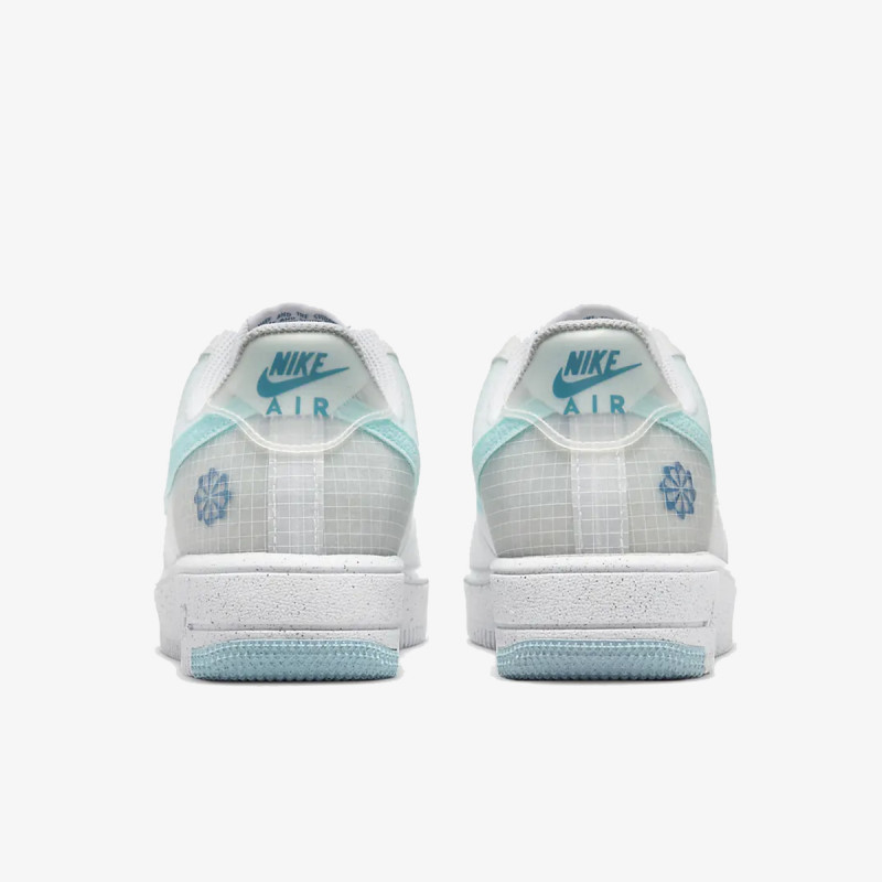 NIKE Патики AIR FORCE 1 CRATER NN BG 
