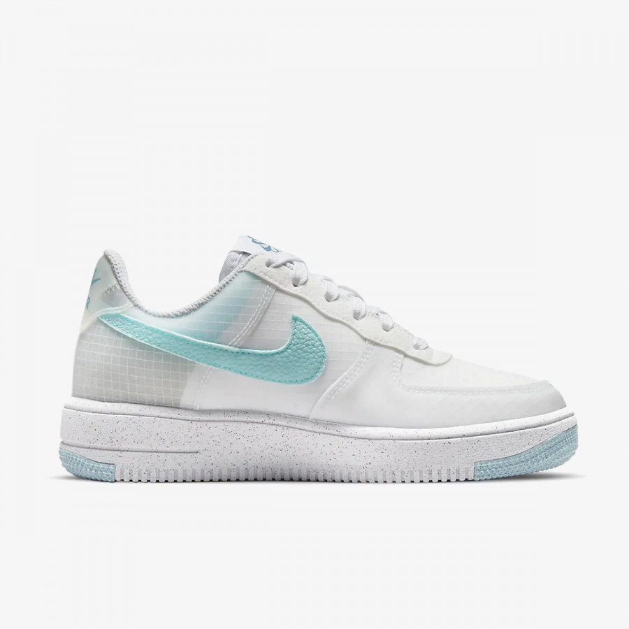 Nike Патики Air Force 1 Crater 