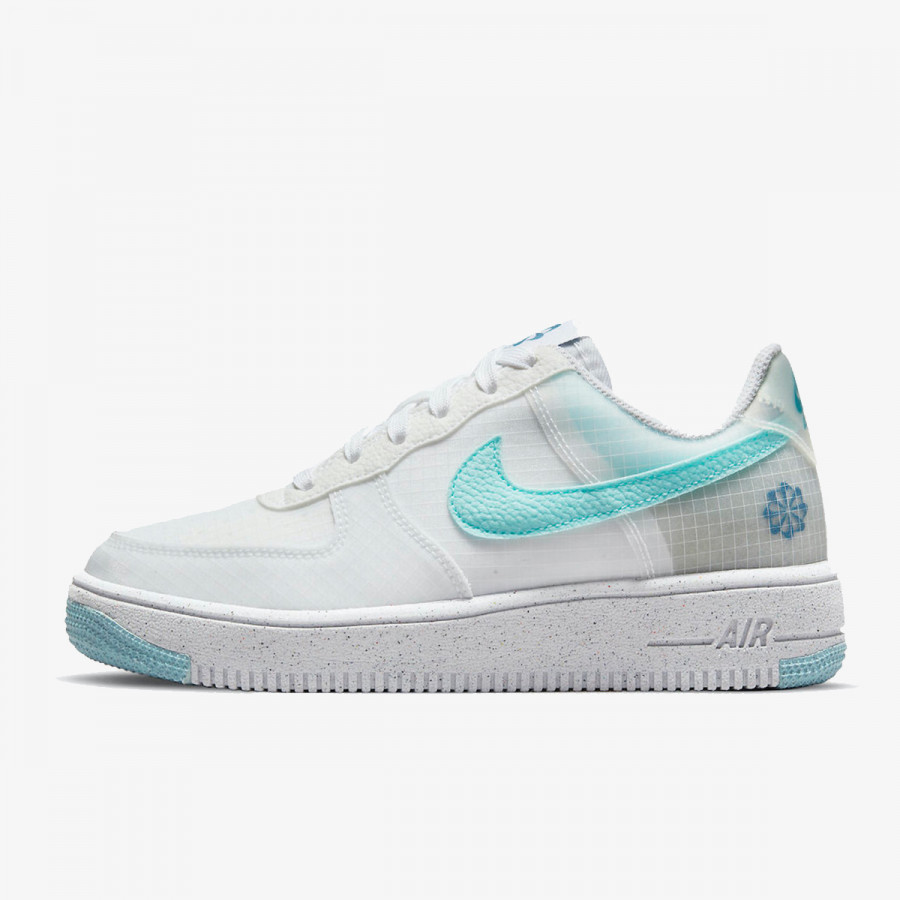 Nike Патики Air Force 1 Crater 