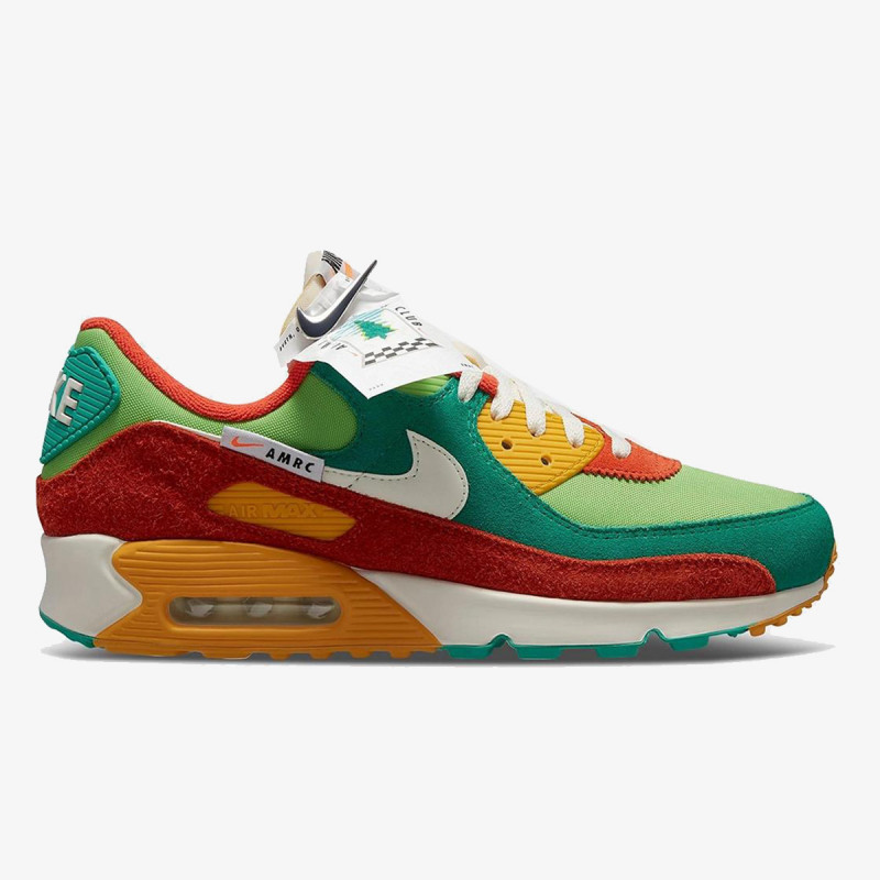 Buzz air max 90 cheap