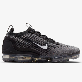 NIKE Патики AIR VAPORMAX 2021 FK 