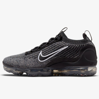 Патики AIR VAPORMAX 2021 FK 