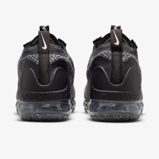 NIKE Патики AIR VAPORMAX 2021 FK 
