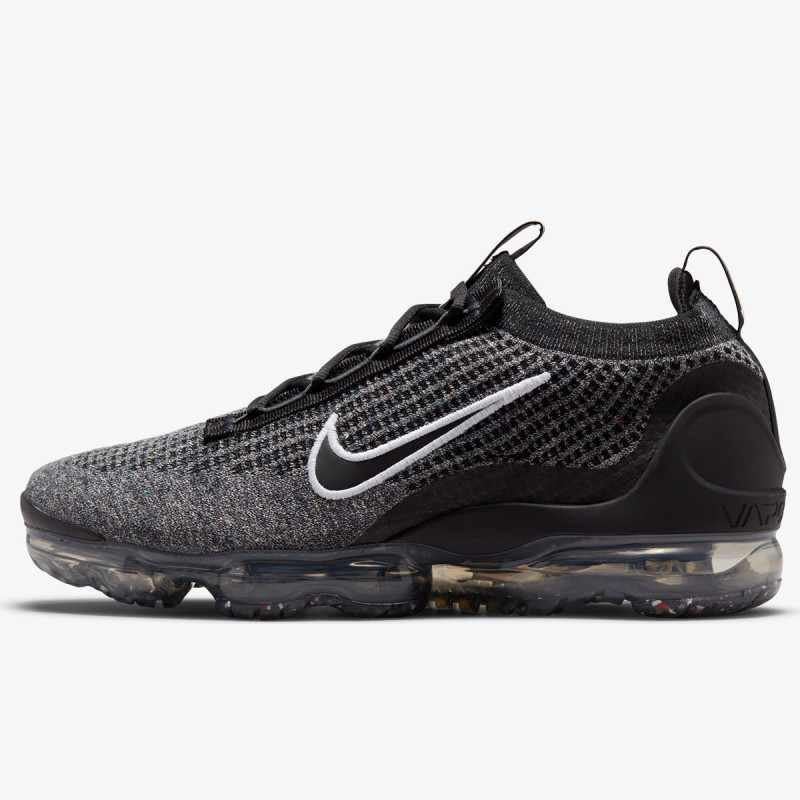 NIKE Патики AIR VAPORMAX 2021 FK 