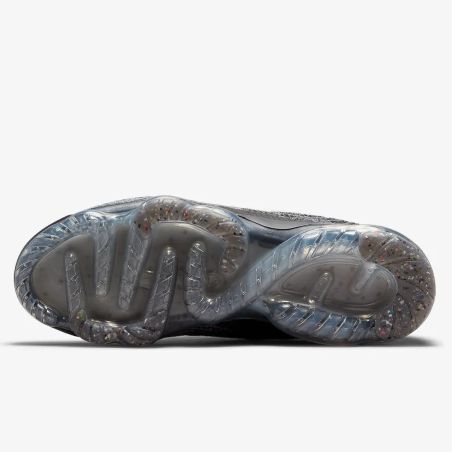 NIKE Патики AIR VAPORMAX 2021 FK 
