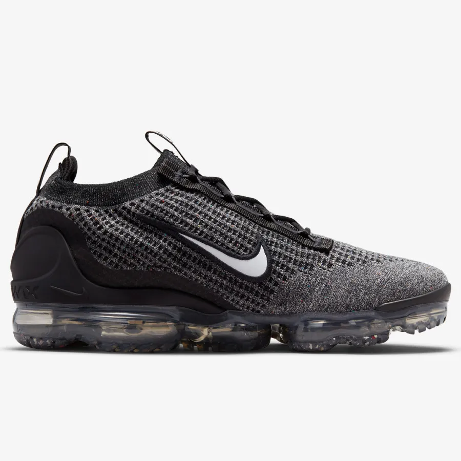 NIKE Патики AIR VAPORMAX 2021 FK 