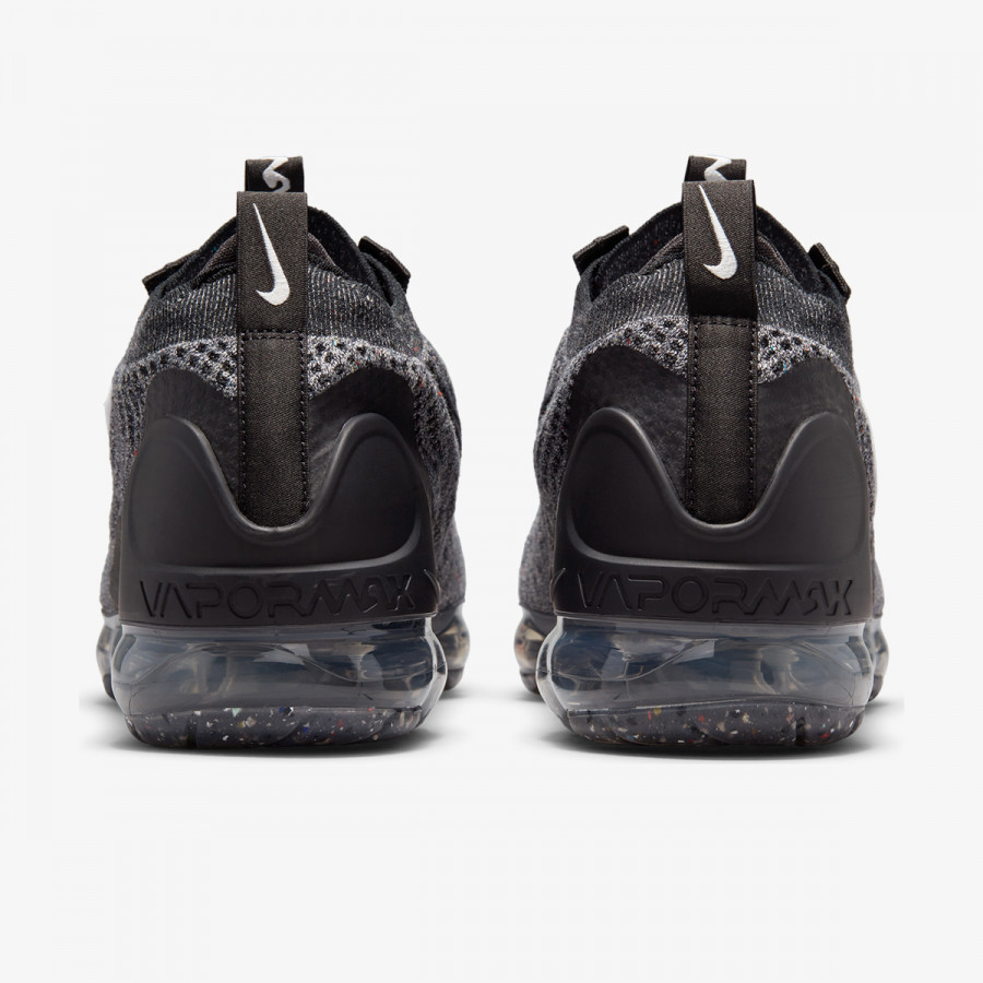 NIKE Патики AIR VAPORMAX 2021 FK 
