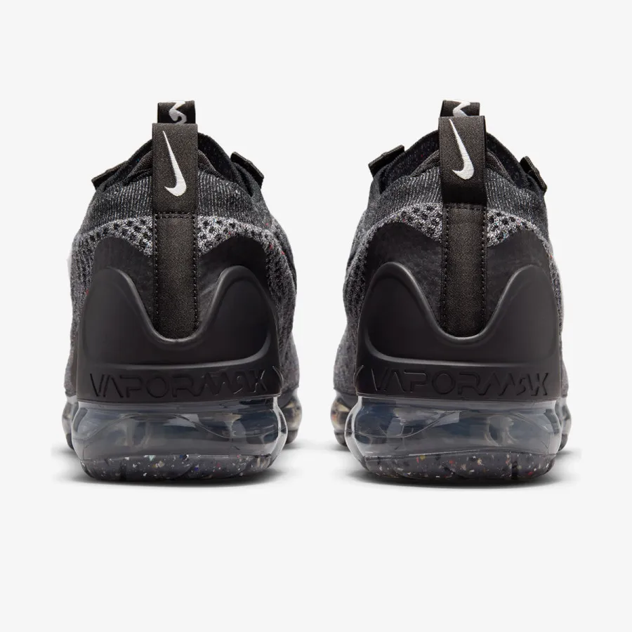 NIKE Патики AIR VAPORMAX 2021 FK 