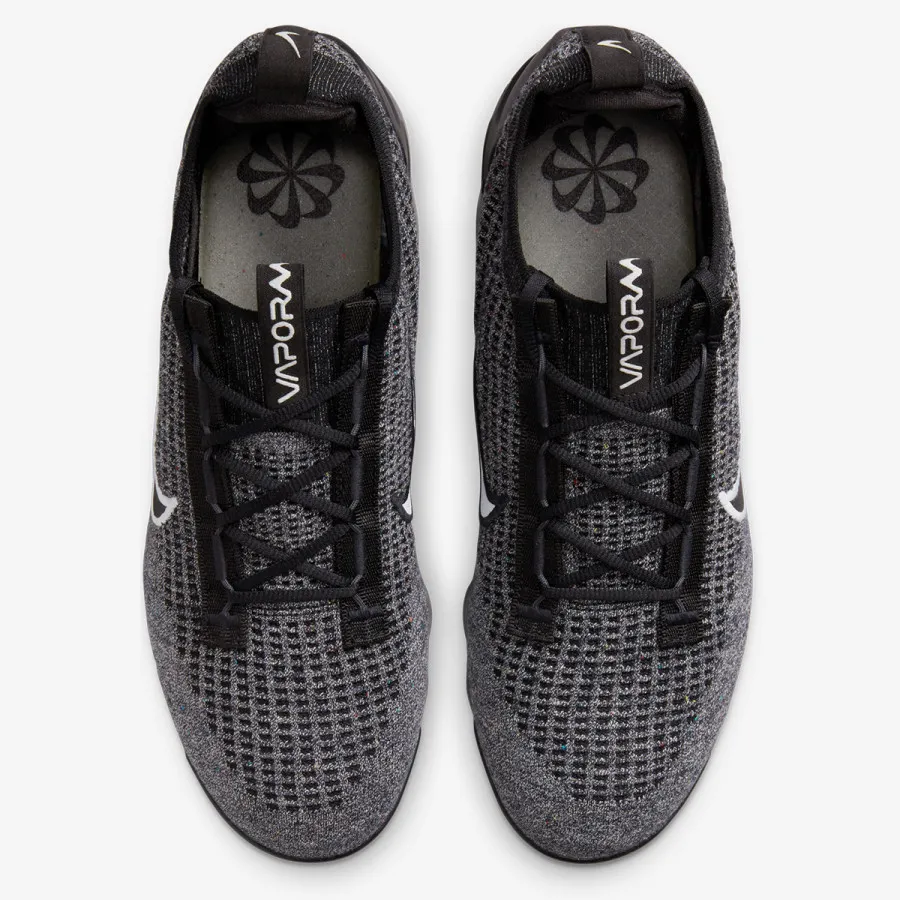 NIKE Патики AIR VAPORMAX 2021 FK 