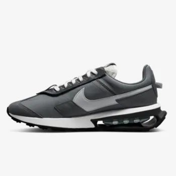 NIKE Патики Air Max PRE-DAY 