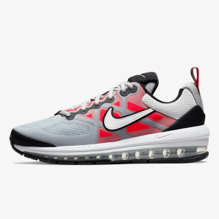NIKE Патики Air Max Genome 