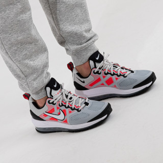NIKE Патики Air Max Genome 