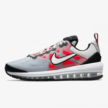 NIKE Патики Air Max Genome 
