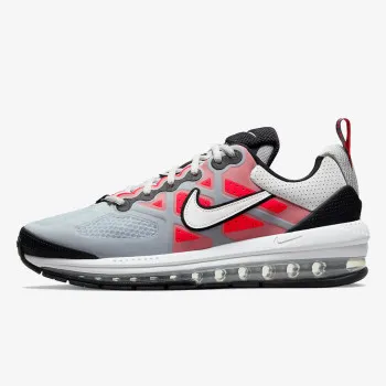 NIKE Патики Air Max Genome 