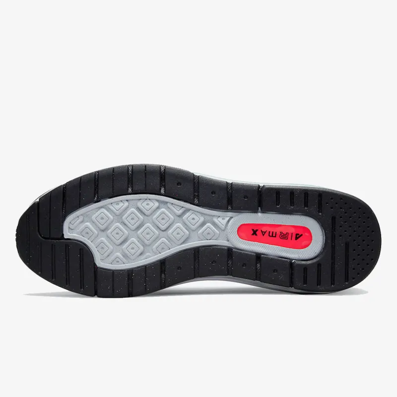 NIKE Патики Air Max Genome 