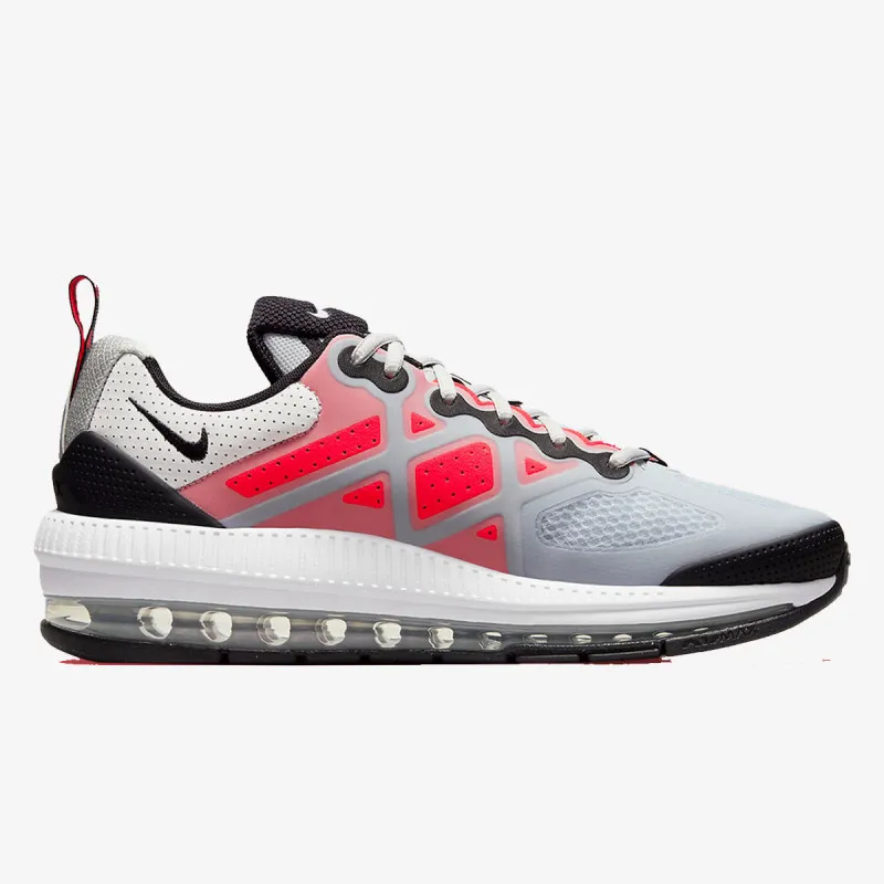 NIKE Патики Air Max Genome 