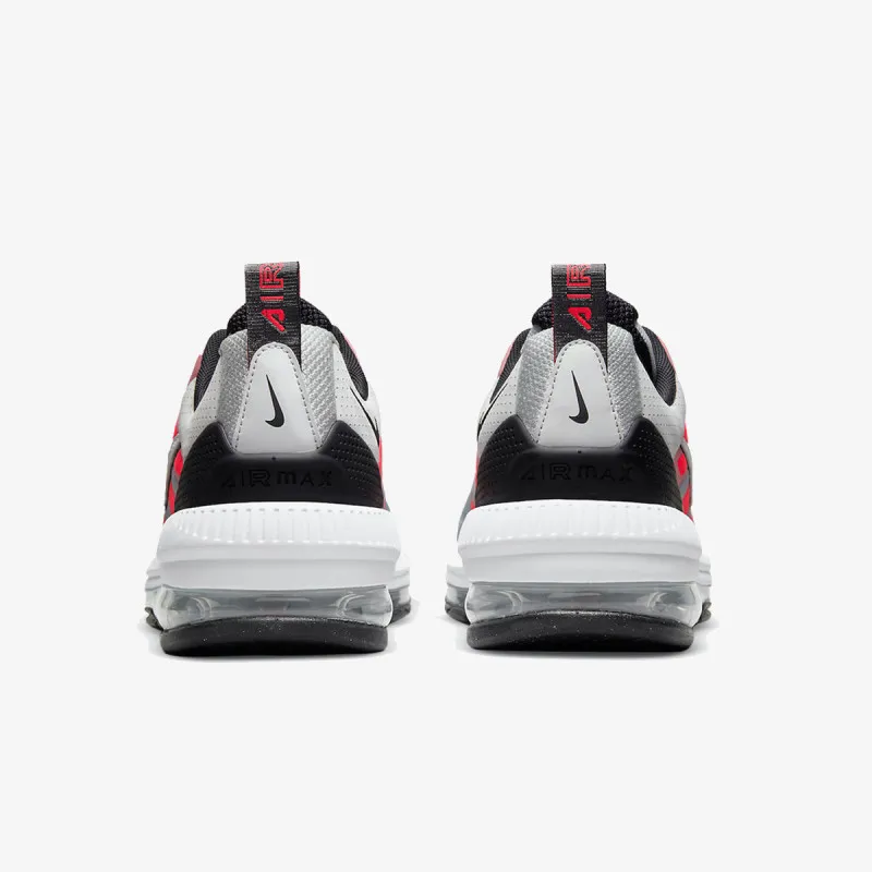 NIKE Патики Air Max Genome 