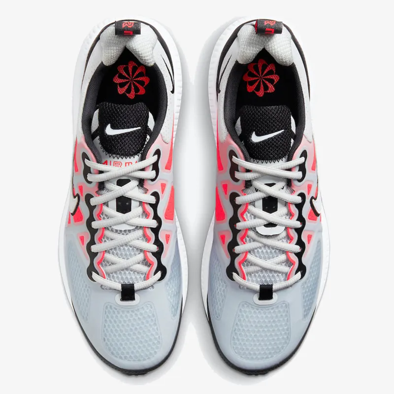 NIKE Патики Air Max Genome 