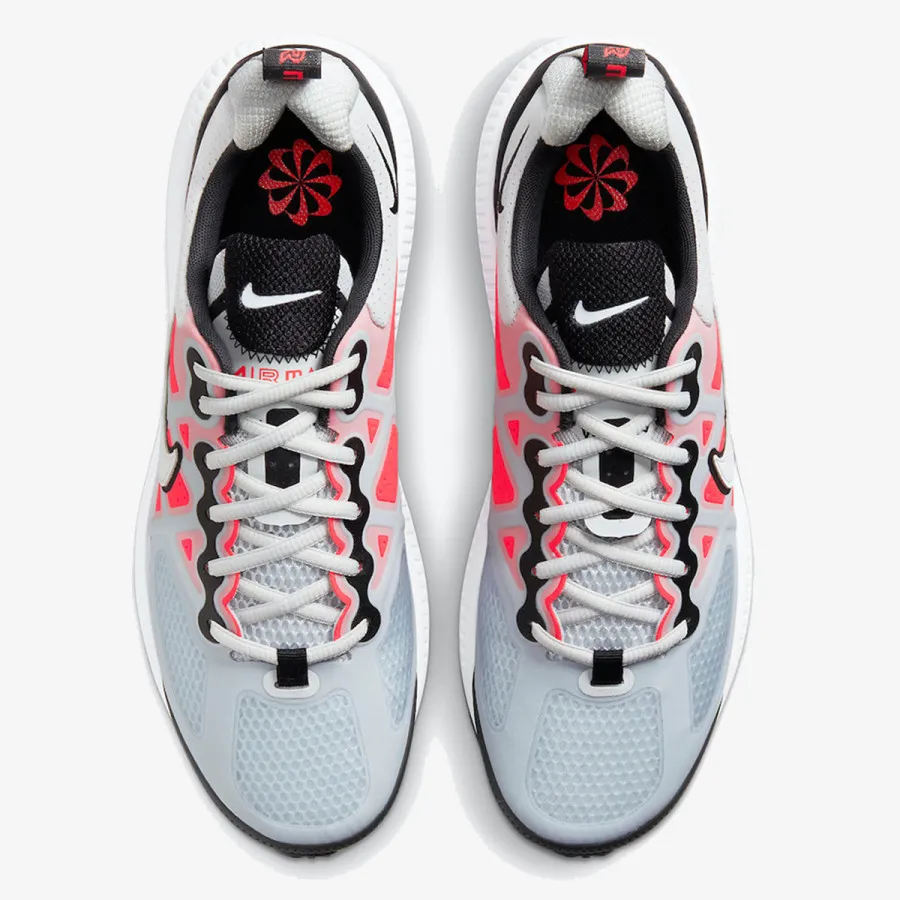 NIKE Патики Air Max Genome 