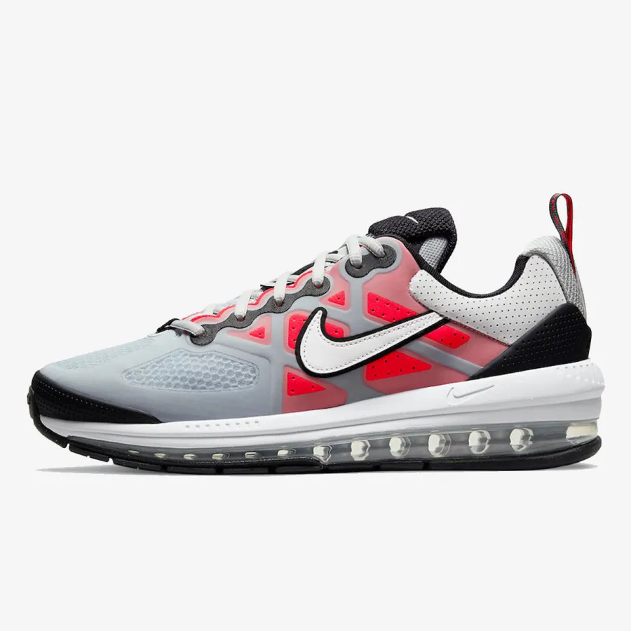 NIKE Патики Air Max Genome 