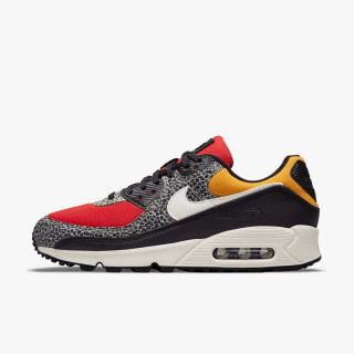 Nike Патики Air Max 90 