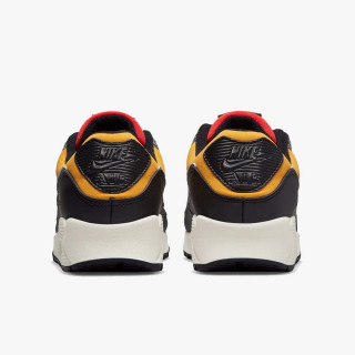 NIKE Патики Air Max 90 