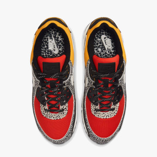 NIKE Патики Air Max 90 