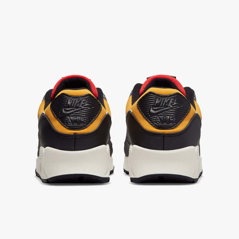 NIKE Патики Air Max 90 
