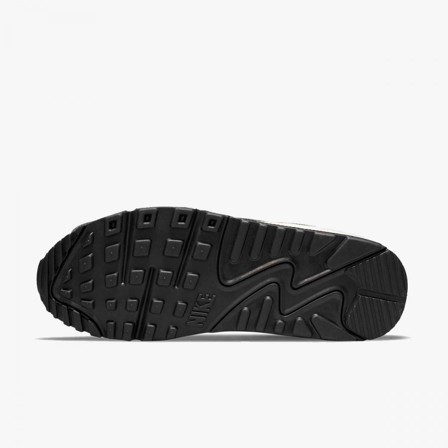 NIKE Патики Air Max 90 