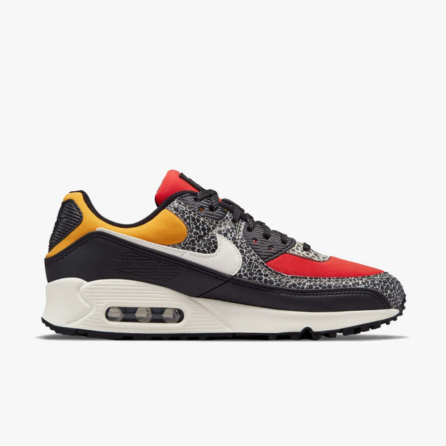 Nike Патики Air Max 90 